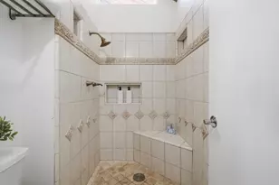 715 Quetta Ave E, Sunnyvale, CA 94087 - Photo 19