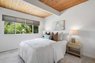 715 Quetta Ave E, Sunnyvale, CA 94087 - Photo 11