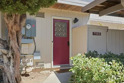 715 Quetta Ave E, Sunnyvale, CA 94087 - Photo 23