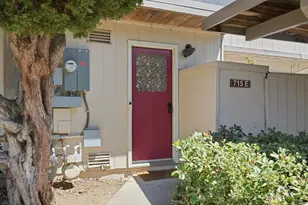 715 Quetta Ave E, Sunnyvale, CA 94087 - Photo 23