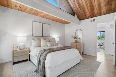 715 Quetta Ave E, Sunnyvale, CA 94087 - Photo 15