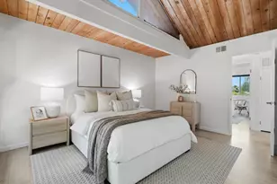 715 Quetta Ave E, Sunnyvale, CA 94087 - Photo 15