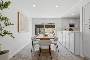 715 Quetta Ave E, Sunnyvale, CA 94087 - Photo 7