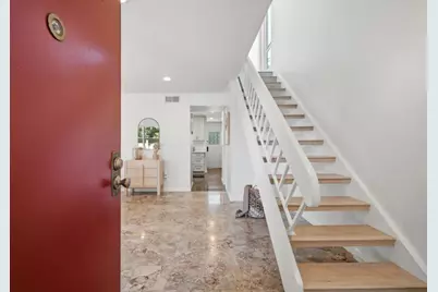 715 Quetta Ave E, Sunnyvale, CA 94087 - Photo 3