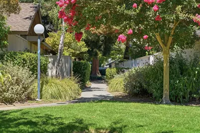 715 Quetta Ave E, Sunnyvale, CA 94087 - Photo 25