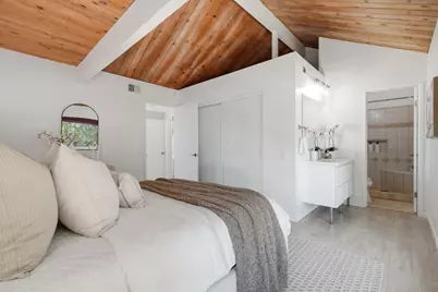 715 Quetta Ave E, Sunnyvale, CA 94087 - Photo 17