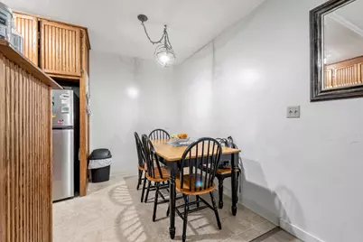 185 Hollis Ave, Campbell, CA 95008 - Photo 23