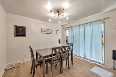 185 Hollis Ave, Campbell, CA 95008 - Photo 9
