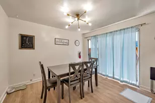 185 Hollis Ave, Campbell, CA 95008 - Photo 9
