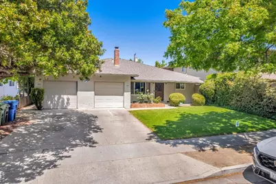 185 Hollis Ave, Campbell, CA 95008 - Photo 29