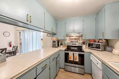 185 Hollis Ave, Campbell, CA 95008 - Photo 7
