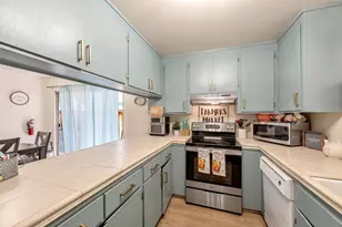 185 Hollis Ave, Campbell, CA 95008 - Photo 7