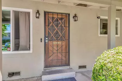185 Hollis Ave, Campbell, CA 95008 - Photo 3
