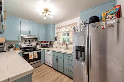 185 Hollis Ave, Campbell, CA 95008 - Photo 5