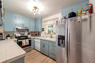 185 Hollis Ave, Campbell, CA 95008 - Photo 5