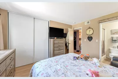 185 Hollis Ave, Campbell, CA 95008 - Photo 13