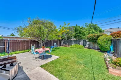 185 Hollis Ave, Campbell, CA 95008 - Photo 27