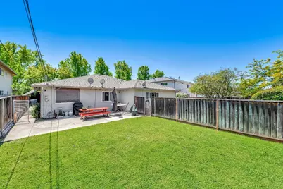 185 Hollis Ave, Campbell, CA 95008 - Photo 17