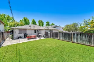 185 Hollis Ave, Campbell, CA 95008 - Photo 17