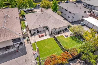 185 Hollis Ave, Campbell, CA 95008 - Photo 31