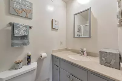 185 Hollis Ave, Campbell, CA 95008 - Photo 15
