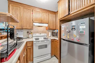 185 Hollis Ave, Campbell, CA 95008 - Photo 21
