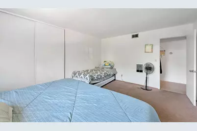 185 Hollis Ave, Campbell, CA 95008 - Photo 25