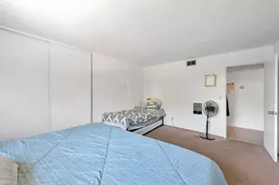 185 Hollis Ave, Campbell, CA 95008 - Photo 25