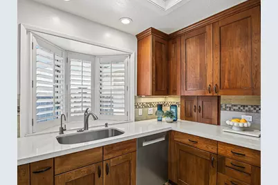 20658 Shelly Dr, Cupertino, CA 95014 - Photo 5