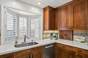 20658 Shelly Dr, Cupertino, CA 95014 - Photo 5