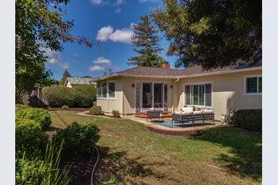 20658 Shelly Dr, Cupertino, CA 95014 - Photo 35