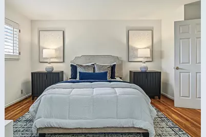 20658 Shelly Dr, Cupertino, CA 95014 - Photo 19