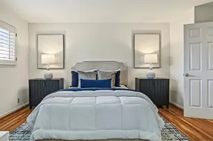 20658 Shelly Dr, Cupertino, CA 95014 - Photo 19