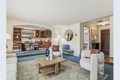 20658 Shelly Dr, Cupertino, CA 95014 - Photo 11