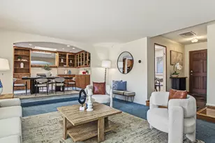 20658 Shelly Dr, Cupertino, CA 95014 - Photo 11