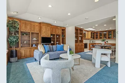 20658 Shelly Dr, Cupertino, CA 95014 - Photo 17