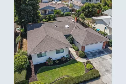 20658 Shelly Dr, Cupertino, CA 95014 - Photo 39