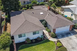 20658 Shelly Dr, Cupertino, CA 95014 - Photo 39
