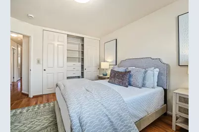 20658 Shelly Dr, Cupertino, CA 95014 - Photo 29