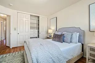 20658 Shelly Dr, Cupertino, CA 95014 - Photo 29
