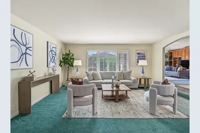 20658 Shelly Dr, Cupertino, CA 95014 - Photo 9