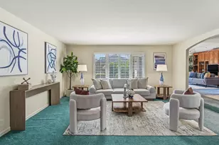 20658 Shelly Dr, Cupertino, CA 95014 - Photo 9