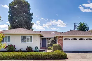 20658 Shelly Dr, Cupertino, CA 95014 - Photo 1