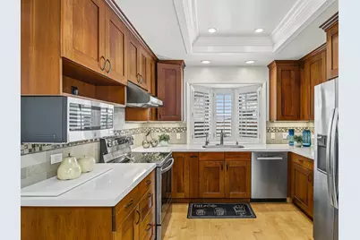 20658 Shelly Dr, Cupertino, CA 95014 - Photo 3