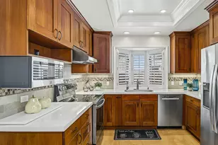 20658 Shelly Dr, Cupertino, CA 95014 - Photo 3
