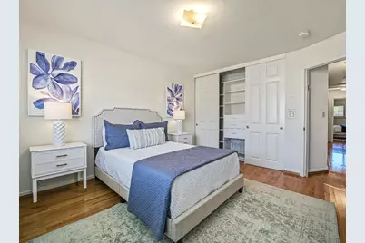 20658 Shelly Dr, Cupertino, CA 95014 - Photo 27