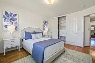 20658 Shelly Dr, Cupertino, CA 95014 - Photo 27