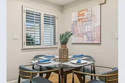 20658 Shelly Dr, Cupertino, CA 95014 - Photo 7