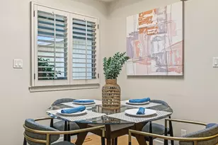 20658 Shelly Dr, Cupertino, CA 95014 - Photo 7