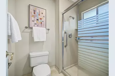 20658 Shelly Dr, Cupertino, CA 95014 - Photo 21